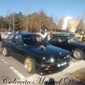113º Encontro de Clássicos Além Corgo Vila Real 2019 Fevereiro (121).jpg